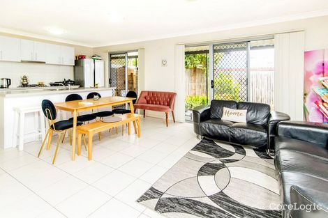 Property photo of 17/28 Menser Street Calamvale QLD 4116