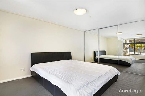 Property photo of 212/747 Anzac Parade Maroubra NSW 2035