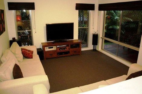 Property photo of 43 Veronica Avenue Daisy Hill QLD 4127