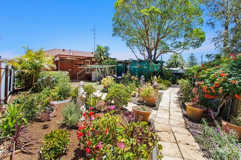 Property photo of 1 Laver Road Dapto NSW 2530