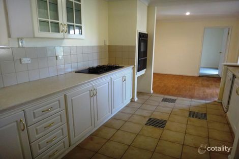 Property photo of 49 Orbell Way Bull Creek WA 6149