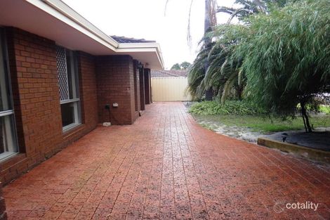 Property photo of 49 Orbell Way Bull Creek WA 6149