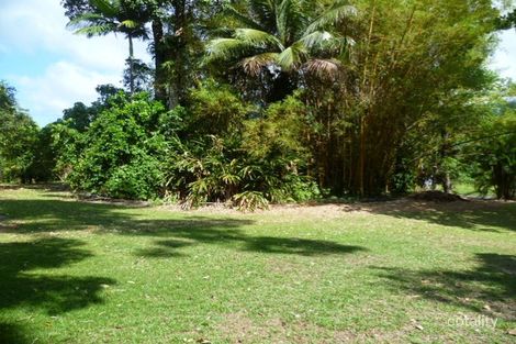 Property photo of 325 Biggs Road Bartle Frere QLD 4861