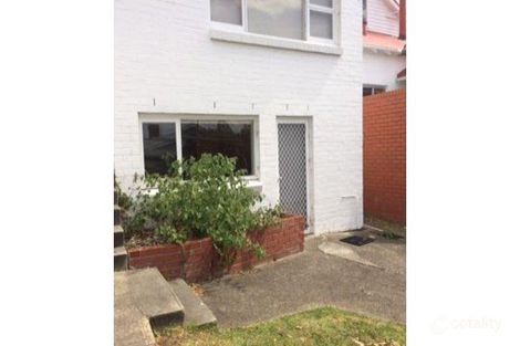 1/37 York St, Sandy Bay, TAS 7005