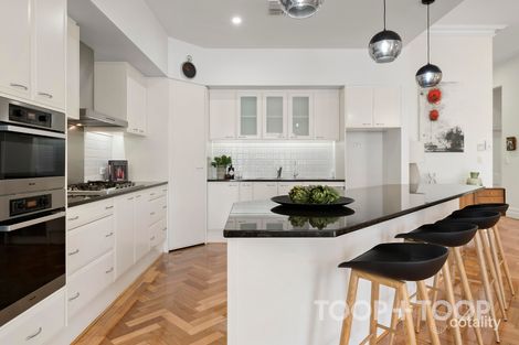 Property photo of 44 Adelaide Street Maylands SA 5069