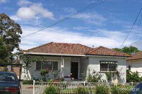 6 Tomki St, Carramar, NSW 2163