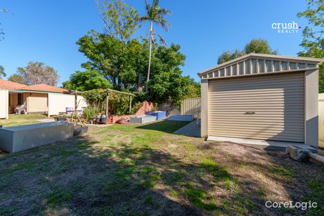 Property photo of 455 Clayton Road Helena Valley WA 6056