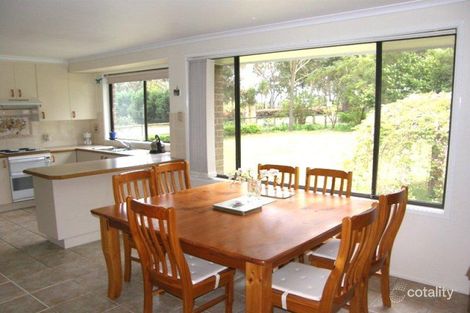 Property photo of 107 Wattle Street Colo Vale NSW 2575