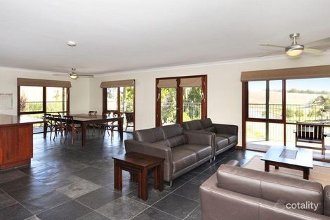 Property photo of 82 Croft Road Cudlee Creek SA 5232