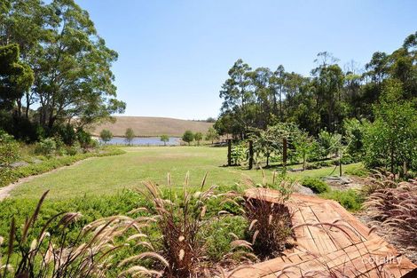 Property photo of 82 Croft Road Cudlee Creek SA 5232