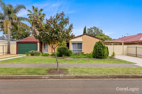 Property photo of 14 Koongarra Crescent Munno Para SA 5115