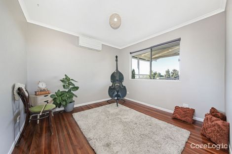 Property photo of 524 Robinson Road West Aspley QLD 4034