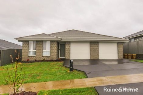 15 Jersey St, Gillieston Heights, NSW 2321