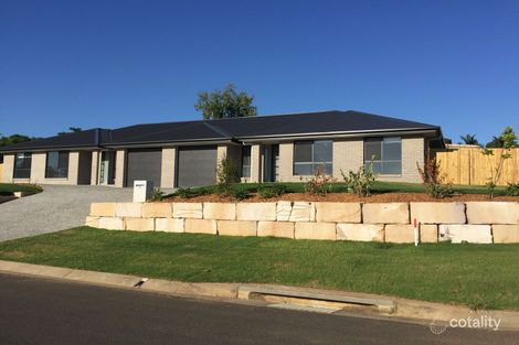 2/28 Davis Cres, Gatton, QLD 4343