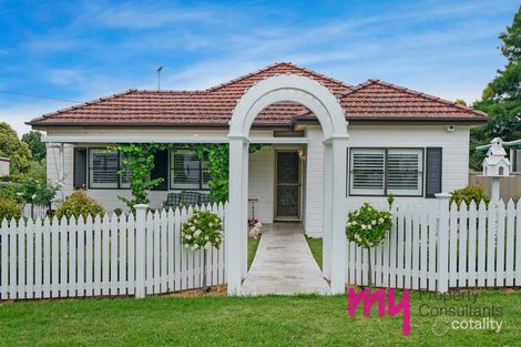 14 Kimbarra Ave, Camden, NSW 2570