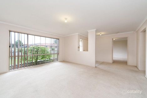 Property photo of 22 Highmount Drive Hampton Park VIC 3976