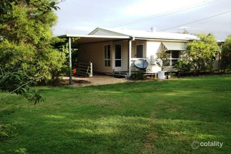 Property photo of 2-6 Craigola Court Ningi QLD 4511