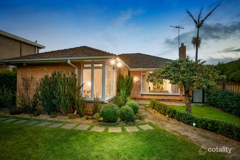 1 Bent St, Elsternwick, VIC 3185