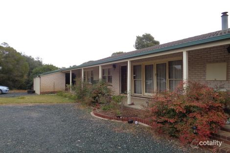 799 Burnewang Rd, Burnewang, VIC 3558