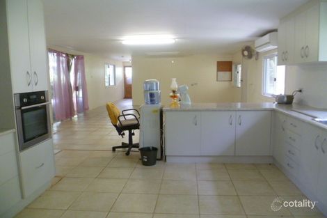 Property photo of 325 Biggs Road Bartle Frere QLD 4861