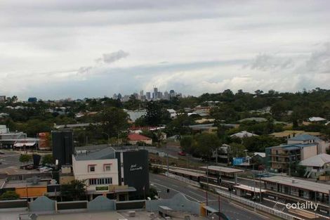 Property photo of 27/22 Riverview Terrace Indooroopilly QLD 4068