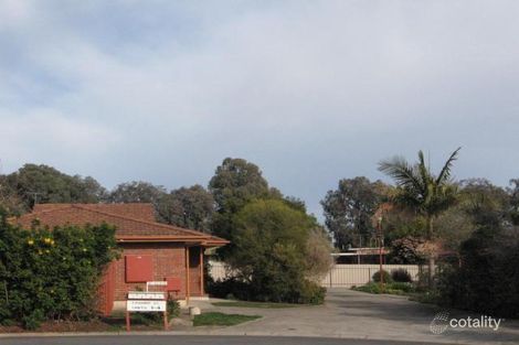 5/1 Fisher St, Felixstow, SA 5070