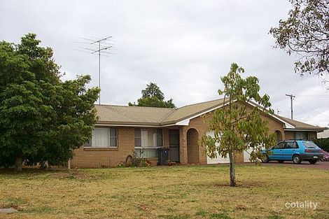 25 Charnley St, Kearneys Spring, QLD 4350