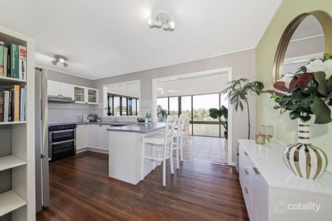 Property photo of 524 Robinson Road West Aspley QLD 4034