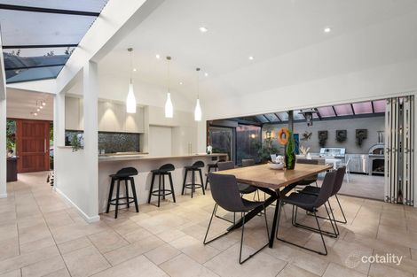 Property photo of 3-5 Devere Gardens Vermont South VIC 3133