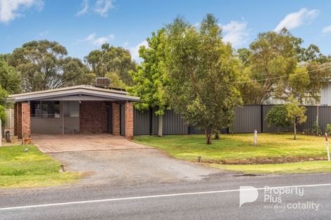 140 High St, Charlton, VIC 3525