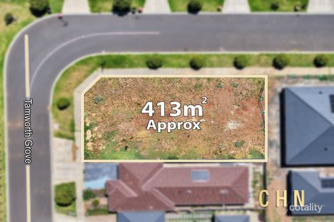 22 Tamworth Gr, Point Cook, VIC 3030