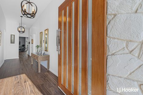Property photo of 38 Nouvel Crescent Corinella VIC 3984