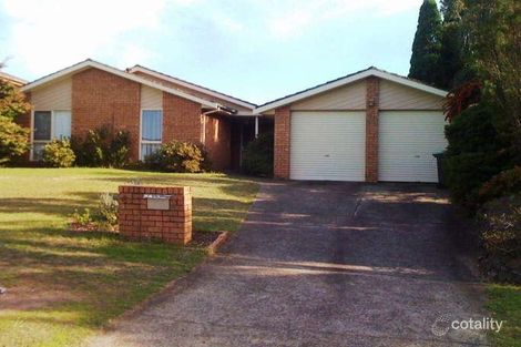 61 Watkins Rd, Baulkham Hills, NSW 2153