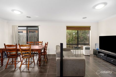 Property photo of 8 Morpeth Street Newcomb VIC 3219