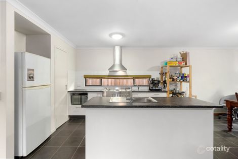 Property photo of 8 Morpeth Street Newcomb VIC 3219