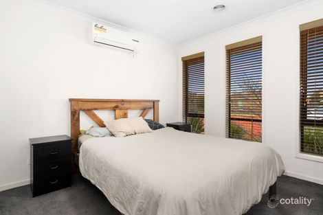 Property photo of 8 Morpeth Street Newcomb VIC 3219
