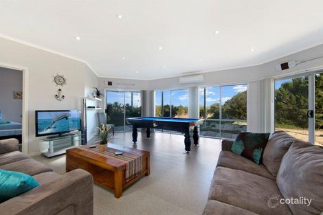 Property photo of 115 The Esplanade Thompson Beach SA 5501