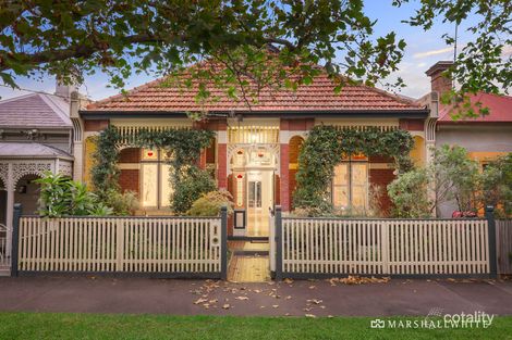 Property photo of 248 Richardson Street Middle Park VIC 3206