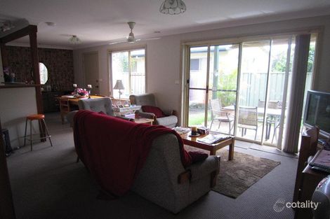 Property photo of 1/28 Minorie Drive Toormina NSW 2452