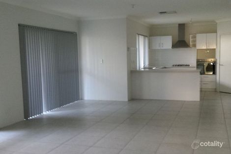 Property photo of 2/11 Clifton Street Maddington WA 6109