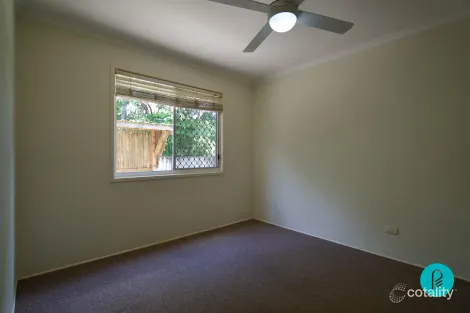 Property photo of 2 Pheasant Avenue Beenleigh QLD 4207
