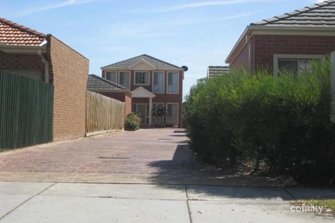 Property photo of 13/20 Eastleigh Avenue Keilor East VIC 3033