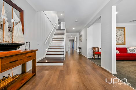Property photo of 29 Drever Place Maddingley VIC 3340