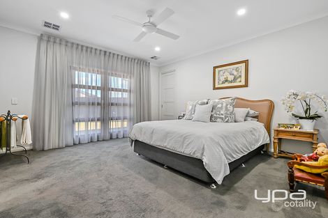 Property photo of 29 Drever Place Maddingley VIC 3340