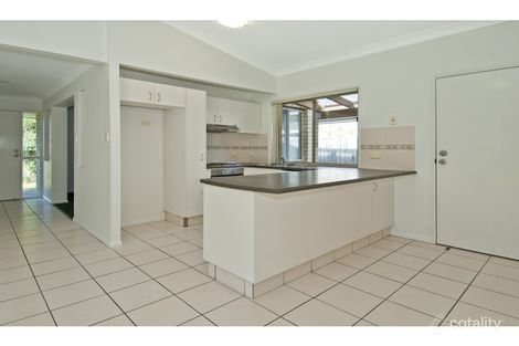 Property photo of 10 Bethany Place Upper Coomera QLD 4209