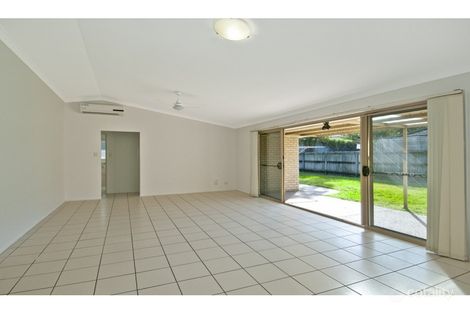 Property photo of 10 Bethany Place Upper Coomera QLD 4209