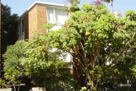 5/4-4a Barncleuth Sq, Elizabeth Bay, NSW 2011