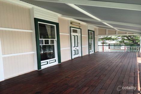 Property photo of 10 Waterworks Road Brassall QLD 4305