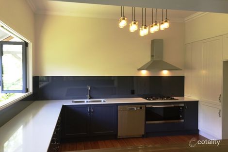 Property photo of 10 Waterworks Road Brassall QLD 4305