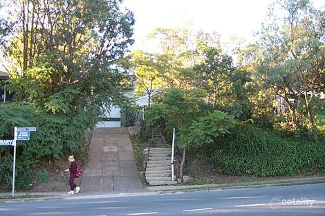 Property photo of 116 Patricks Road Arana Hills QLD 4054